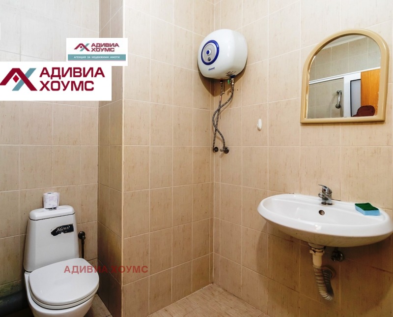 В аренду  Офис Варна , Зимно кино Тракия , 90 кв.м | 68815528 - изображение [4]