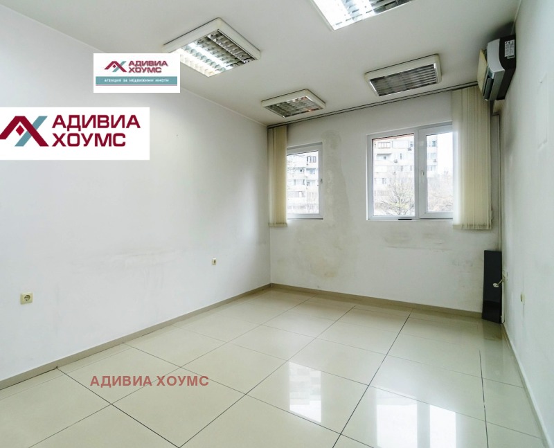 De inchiriat  Birou Varna , Zimno cino Traciia , 90 mp | 68815528 - imagine [2]