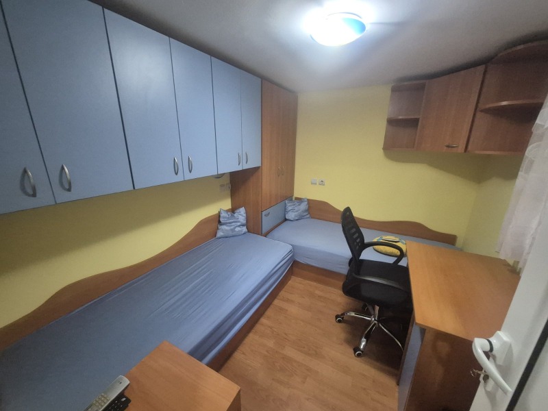 Дава под наем  Къща град Плевен , Идеален център , 90 кв.м | 57691660 - изображение [2]