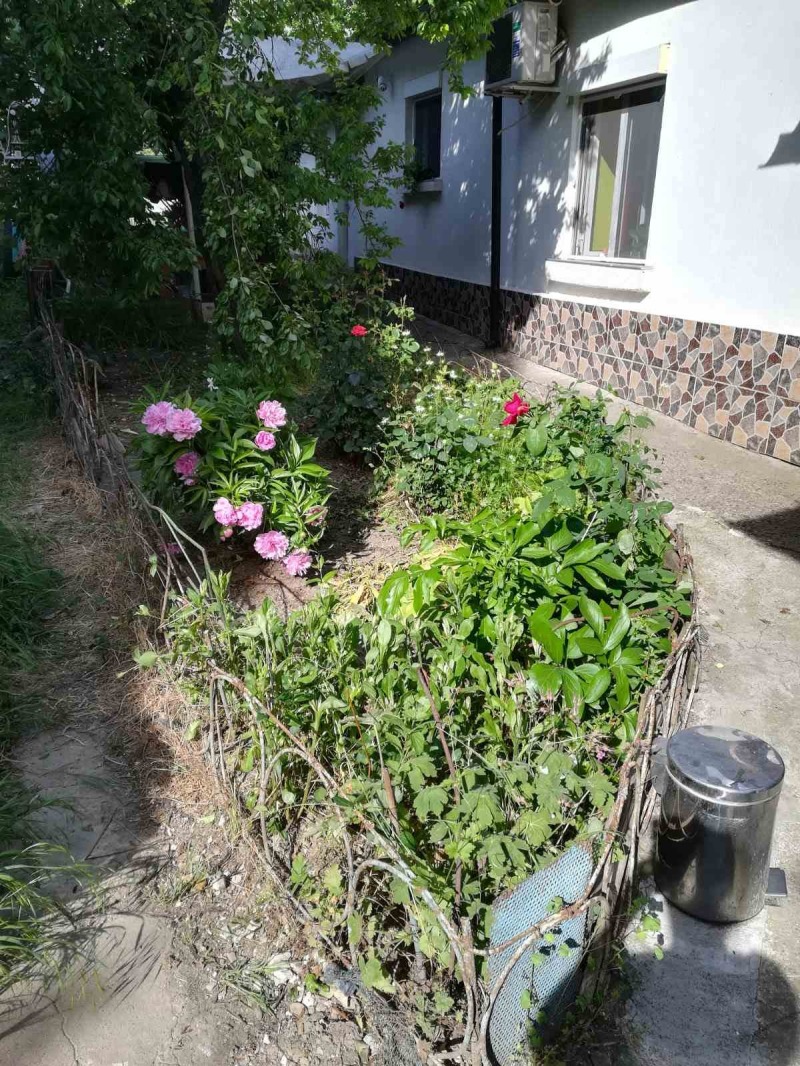 Дава под наем КЪЩА, гр. Плевен, Идеален център, снимка 16 - Къщи - 51694161