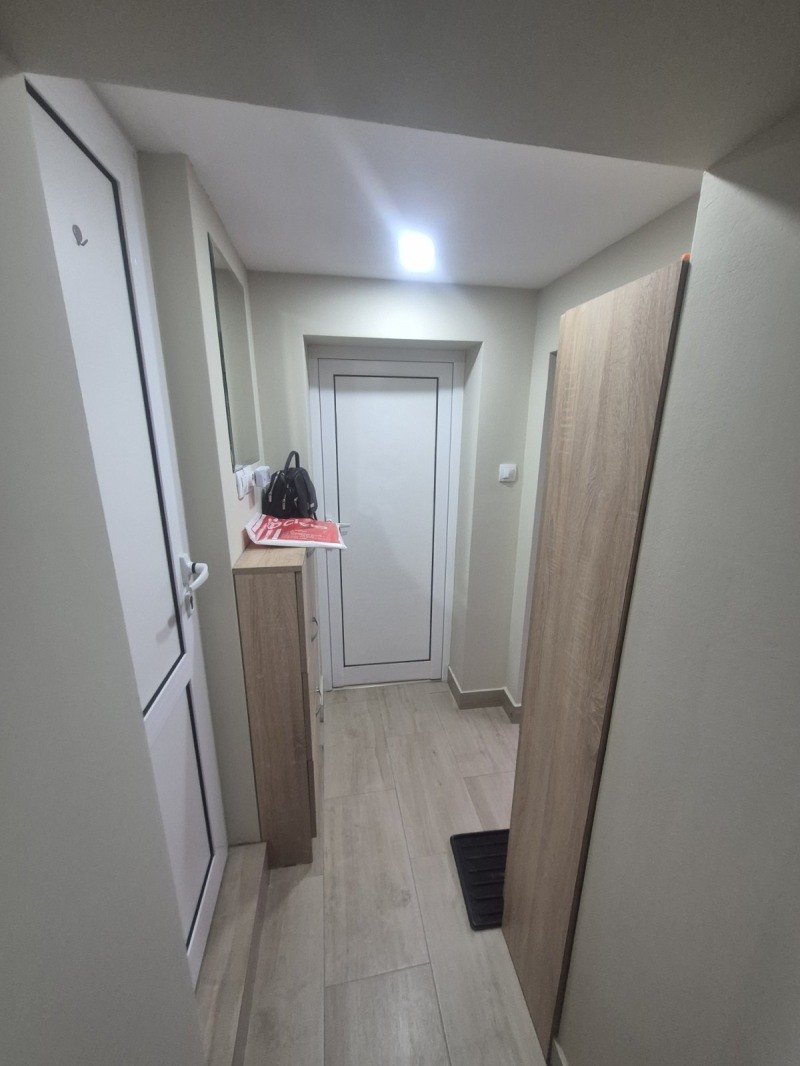 Дава под наем  Къща град Плевен , Идеален център , 90 кв.м | 57691660 - изображение [5]