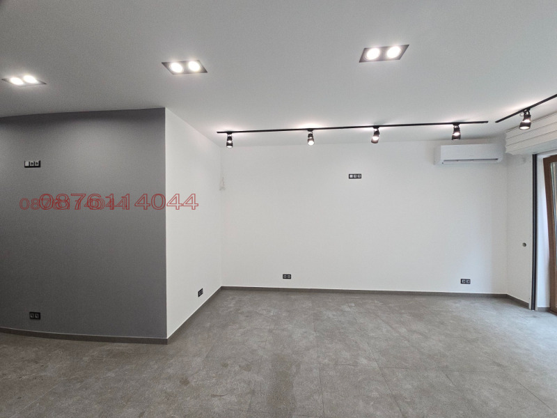 For Rent  Shop Sofia , Krastova vada , 55 sq.m | 54193990