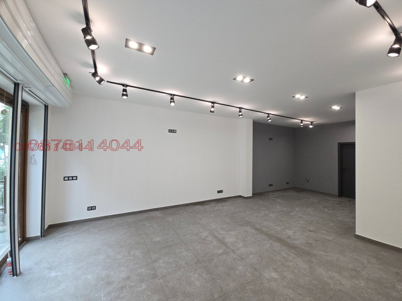 For Rent  Shop Sofia , Krastova vada , 55 sq.m | 54193990 - image [3]