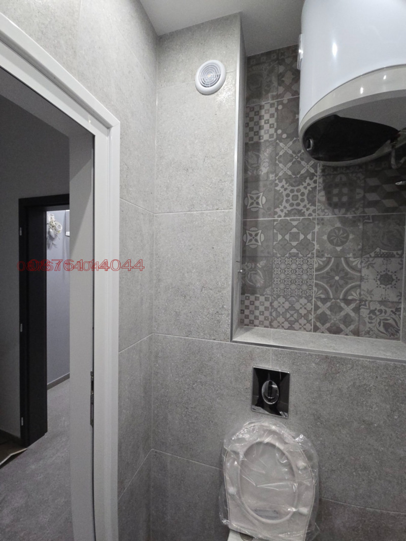 For Rent  Shop Sofia , Krastova vada , 55 sq.m | 54193990 - image [5]