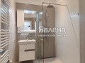 Дава под наем 2-СТАЕН, гр. София, Лозенец, снимка 7
