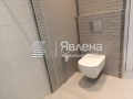 Дава под наем 2-СТАЕН, гр. София, Лозенец, снимка 8