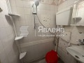 Дава под наем 2-СТАЕН, гр. София, Люлин 4, снимка 4