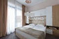 Под наем 2-СТАЕН, град Бургас, Зорница • 700 € • 69113578 — Holmes.bg