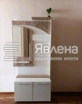 Под наем 2-СТАЕН, град Бургас, Зорница • 700 € • 69113578 — Holmes.bg