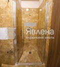 Под наем 2-СТАЕН, град Бургас, Зорница • 700 € • 69113578 — Holmes.bg