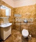 Под наем 2-СТАЕН, град Бургас, Зорница • 700 € • 69113578 — Holmes.bg
