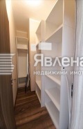 Под наем 2-СТАЕН, град Бургас, Зорница • 700 € • 69113578 — Holmes.bg