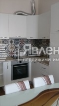 Под наем 2-СТАЕН, град Бургас, Зорница • 700 € • 69113578 — Holmes.bg
