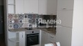 Под наем 2-СТАЕН, град Бургас, Зорница • 700 € • 69113578 — Holmes.bg