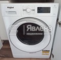 Под наем 2-СТАЕН, град Бургас, Зорница • 700 € • 69113578 — Holmes.bg