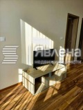 Под наем 2-СТАЕН, град Бургас, Зорница • 700 € • 69113578 — Holmes.bg