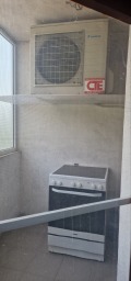 Под наем 2-СТАЕН, град Пловдив, Център • 800 лв. / 409.03 € • 53329045 4