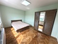 Дава под наем  3-стаен град Русе , Възраждане , 98 кв.м | 75608377 - изображение [6]