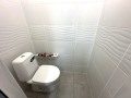 Дава под наем  3-стаен град Русе , Възраждане , 98 кв.м | 75608377 - изображение [16]