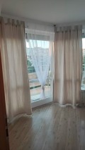 Дава под наем  2-стаен град София , Младост 2 , 60 кв.м | 79389723 - изображение [10]