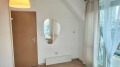 Дава под наем  2-стаен град София , Младост 2 , 60 кв.м | 79389723 - изображение [3]