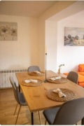 Под наем 3-СТАЕН, град София, Кръстова вада • 1100 € • 48989125 — Holmes.bg