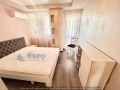Под наем 3-СТАЕН, град Стара Загора, Център • 950 лв. / 485.73 € • 34803074 8