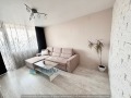 Под наем 3-СТАЕН, град Стара Загора, Център • 950 лв. / 485.73 € • 34803074 3