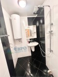 Под наем 3-СТАЕН, град Стара Загора, Център • 950 лв. / 485.73 € • 34803074 12