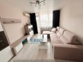 Под наем 3-СТАЕН, град Стара Загора, Център • 950 лв. / 485.73 € • 34803074 1
