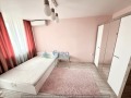 Под наем 3-СТАЕН, град Стара Загора, Център • 950 лв. / 485.73 € • 34803074 11