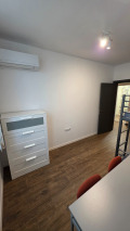 Под наем 3-СТАЕН, град Варна, Чаталджа • 900 € • 74154788 4