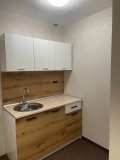 Под наем ОФИС, град София, Хаджи Димитър • 1320 € / 2581.70 лв. • 22385479 5