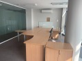 Под наем ОФИС, град София, Хаджи Димитър • 1320 € / 2581.70 лв. • 22385479 12
