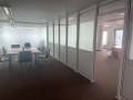 Под наем ОФИС, град София, Хаджи Димитър • 1320 € / 2581.70 лв. • 22385479 15