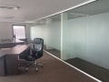 Под наем ОФИС, град София, Хаджи Димитър • 1320 € / 2581.70 лв. • 22385479 13