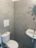 Под наем ОФИС, град София, Хаджи Димитър • 1320 € / 2581.70 лв. • 22385479 8