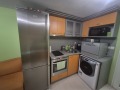 Под наем КЪЩА, град Плевен, Идеален център • 900 лв. • 93624341 — Holmes.bg