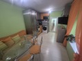 Под наем КЪЩА, град Плевен, Идеален център • 900 лв. • 93624341 — Holmes.bg