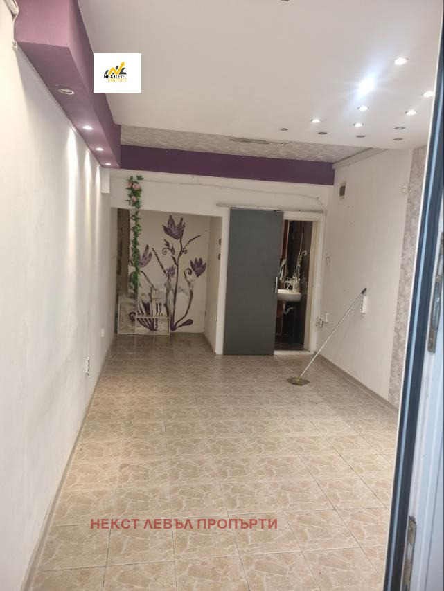 ���� ��� ���� 1-����� | Imot.bg � ����������� 1