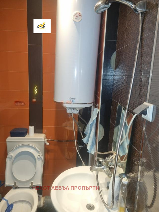 ���� ��� ���� 1-����� | Imot.bg � ����������� 3