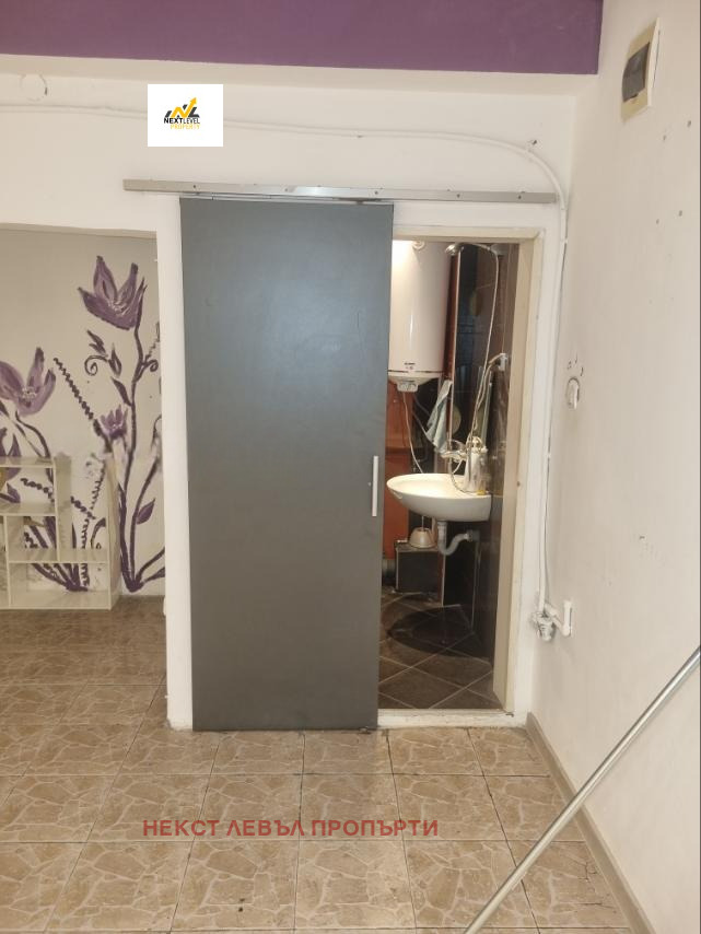 ���� ��� ���� 1-����� | Imot.bg � ����������� 2