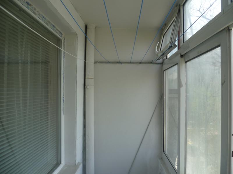 ���� ��� ���� 2-����� | Imot.bg � ����������� 7