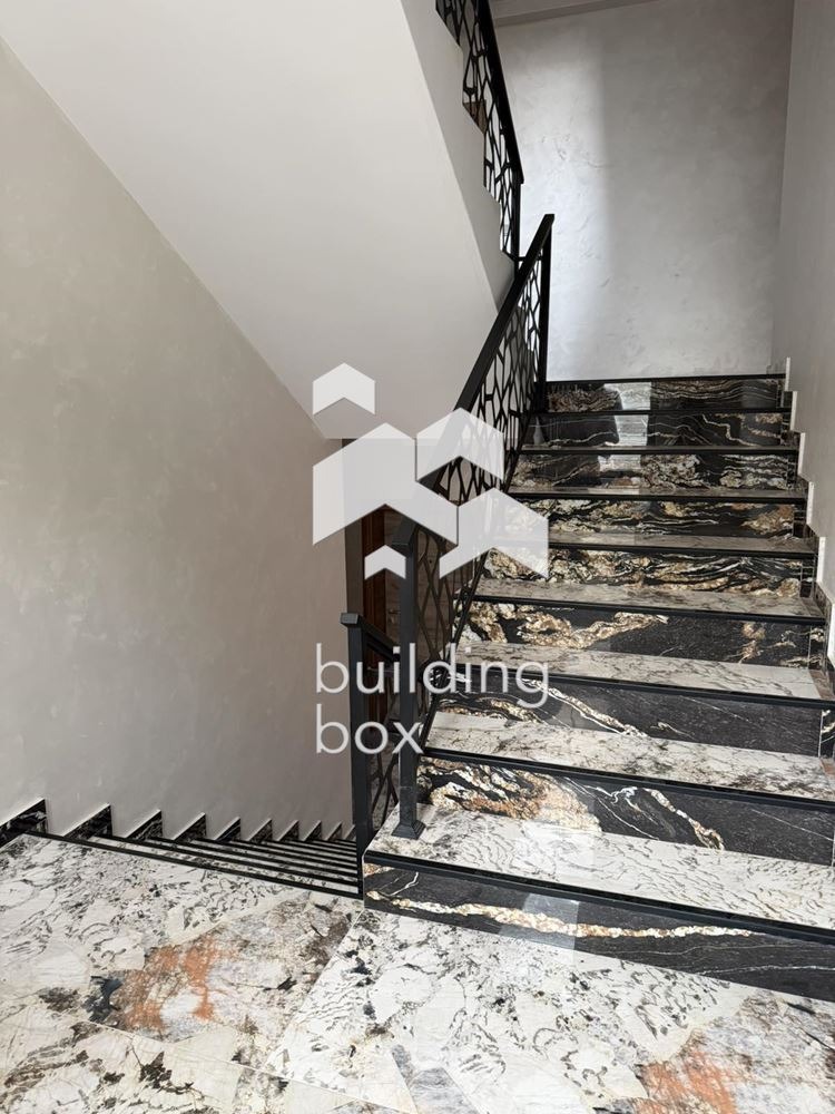 ���� ��� ���� 2-����� | Imot.bg � ����������� 13