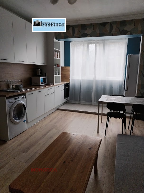 ���� ��� ���� 3-����� | Imot.bg � ����������� 2