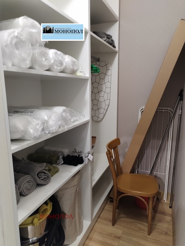 ���� ��� ���� 3-����� | Imot.bg � ����������� 11