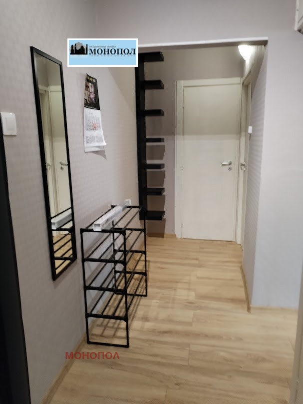 ���� ��� ���� 3-����� | Imot.bg � ����������� 12