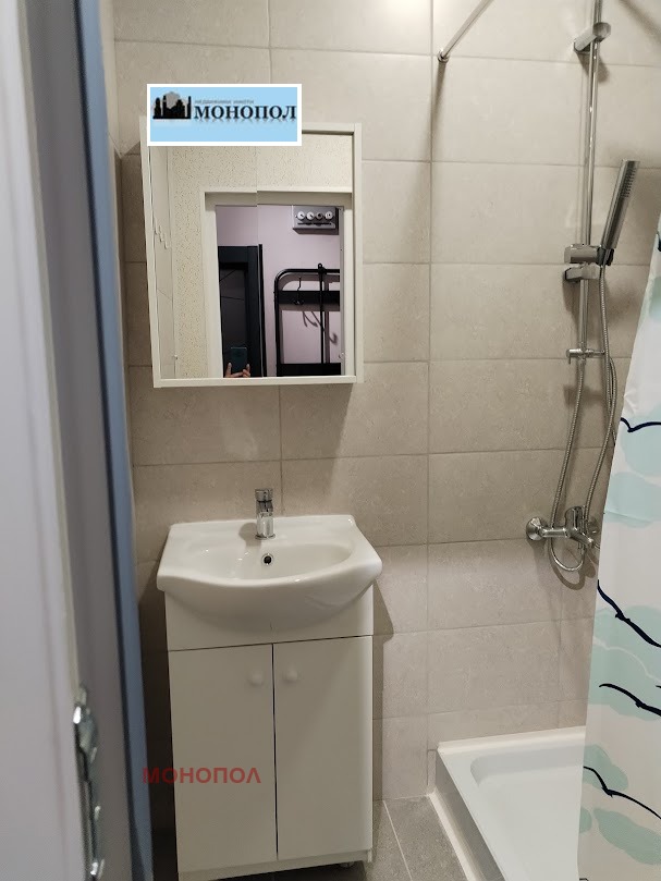 ���� ��� ���� 3-����� | Imot.bg � ����������� 6