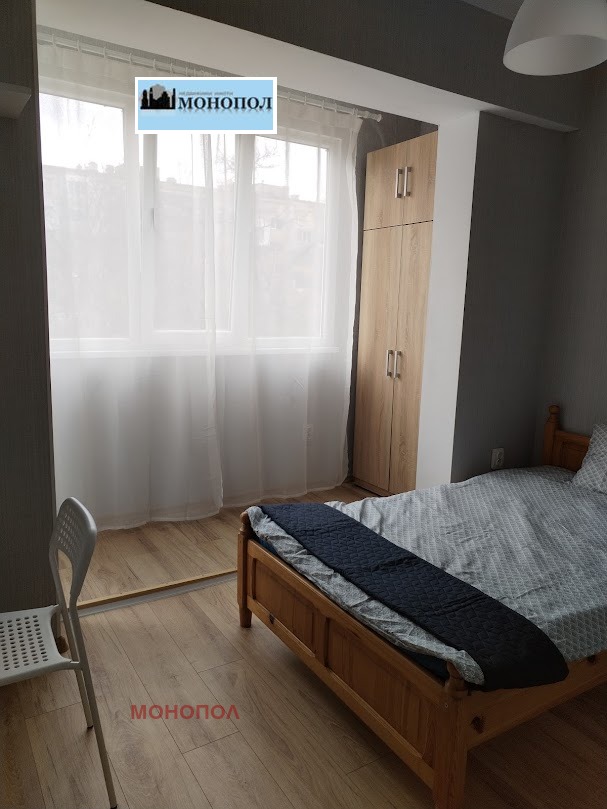 ���� ��� ���� 3-����� | Imot.bg � ����������� 8