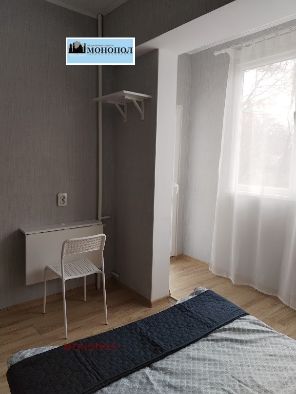 ���� ��� ���� 3-����� | Imot.bg � ����������� 7